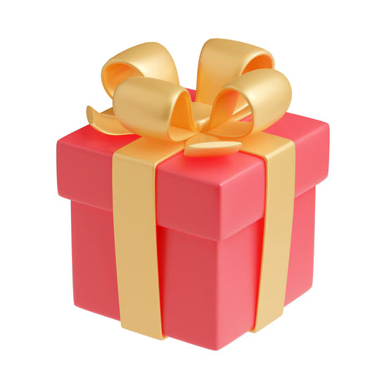 NextDS gift pack