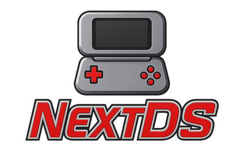 NextDS