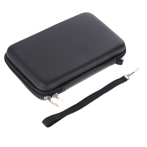 NextDS Travel Case