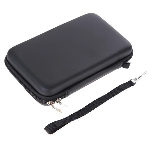 NextDS Travel Case